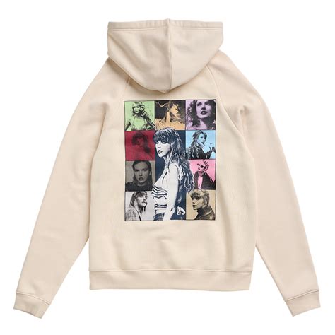 taylor swift hoodies for women.